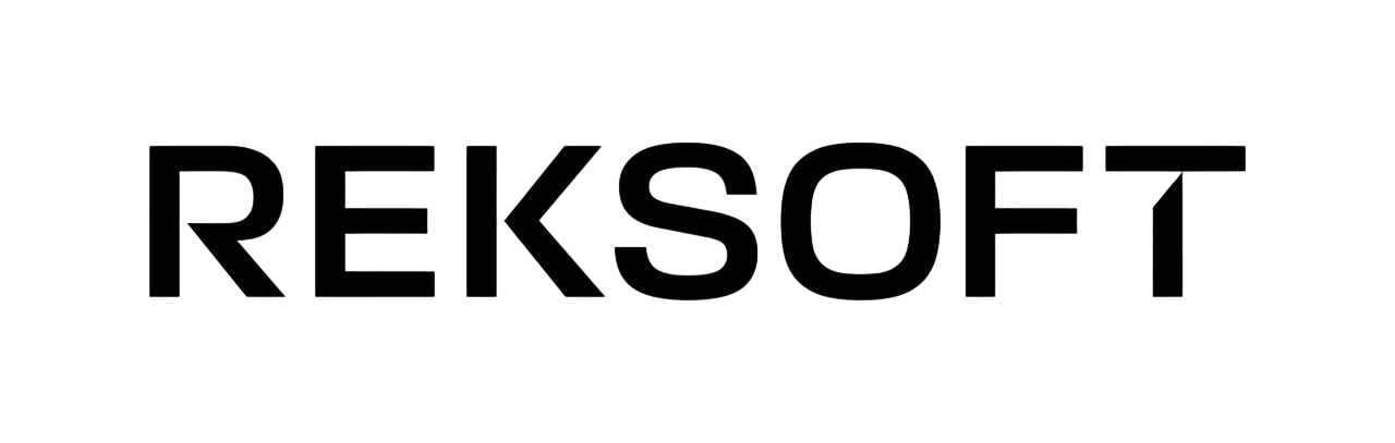 Рексофт